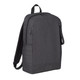  NBN Whitby Slim 15" Computer Backpack w/ USB Port 