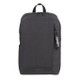  NBN Whitby Slim 15" Computer Backpack w/ USB Port 