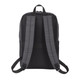  NBN Whitby Slim 15" Computer Backpack w/ USB Port 