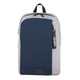  NBN Whitby Slim 15" Computer Backpack w/ USB Port 