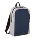  NBN Whitby Slim 15" Computer Backpack w/ USB Port 