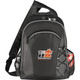  Summit TSA 15" Computer Sling Backpack 