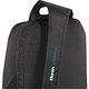 Summit TSA 15" Computer Sling Backpack 