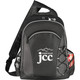  Summit TSA 15" Computer Sling Backpack 