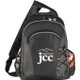  Summit TSA 15" Computer Sling Backpack 