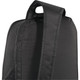  Summit TSA 15" Computer Sling Backpack 