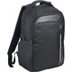  Vault RFID Security 15" Computer Backpack 