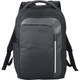  Vault RFID Security 15" Computer Backpack 