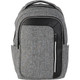  Vault RFID Security 15" Computer Backpack 