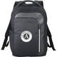  Vault RFID Security 15" Computer Backpack 