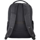  Vault RFID Security 15" Computer Backpack 