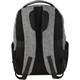  Vault RFID Security 15" Computer Backpack 