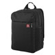  Wolverine 30L Transit Backpack 