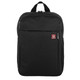  Wolverine 30L Transit Backpack 