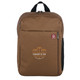  Wolverine 30L Transit Backpack 