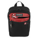  Wolverine 30L Transit Backpack 