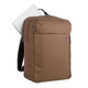  Wolverine 30L Transit Backpack 