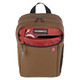  Wolverine 30L Transit Backpack 