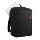 Wolverine 30L Transit Backpack 