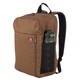  Wolverine 30L Transit Backpack 