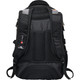  High Sierra Elite Fly-By 17" Computer Backpack 