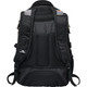  High Sierra Elite Fly-By 17" Computer Backpack 