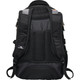  High Sierra Elite Fly-By 17" Computer Backpack 