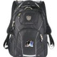  High Sierra Elite Fly-By 17" Computer Backpack 