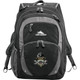  High Sierra Overtime Fly-By 17" Computer Backpack 