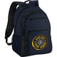  Executive 15" Computer Backpack 