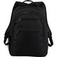  Executive 15" Computer Backpack 