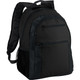  Executive 15" Computer Backpack 