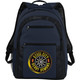  Executive 15" Computer Backpack 