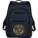  Executive 15" Computer Backpack 