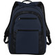  Executive 15" Computer Backpack 