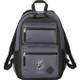  Double Pocket Backpack 