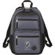  Double Pocket Backpack 