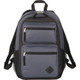  Double Pocket Backpack 
