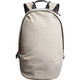Bellroy Lite Recycled Daypack