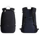 Bellroy Lite Recycled Daypack