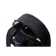  Bellroy Lite Recycled Daypack 