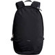  Bellroy Lite Recycled Daypack 