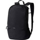  Bellroy Lite Recycled Daypack 