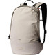  Bellroy Lite Recycled Daypack 