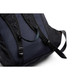  Bellroy Lite Recycled Daypack 