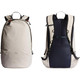  Bellroy Lite Recycled Daypack 