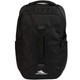  High Sierra Recycled Everyday Pack 