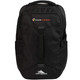  High Sierra Recycled Everyday Pack 