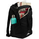  High Sierra Recycled Everyday Pack 