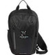  Elleven Recycled Sling Pack 